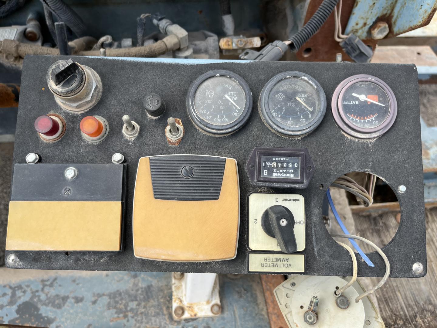 ./imagenes/INVOICE/2019/16999/MOTOR DETROIT DIESEL S60 (6).JPG